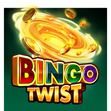 Bingo Twist