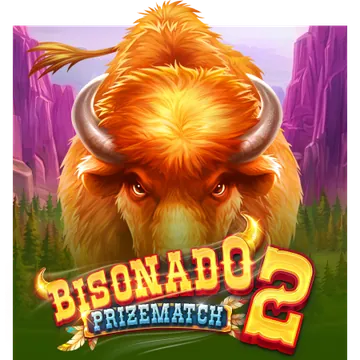 Bisonado 2 PrizeMatch