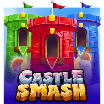 Castle Smash
