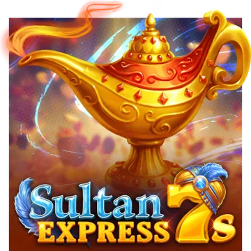 Sultan Express 7s