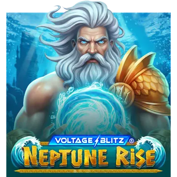 Voltage Blitz Neptune Rise
