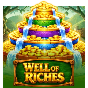 Well of Riches