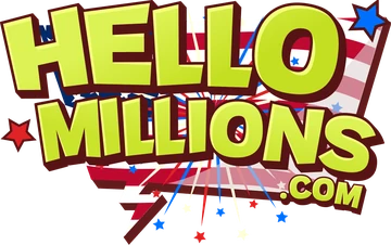 Hello Millions